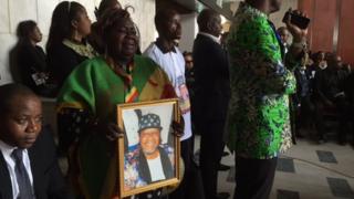 Papa Wemba