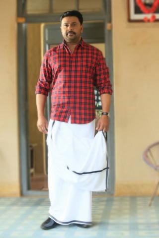 திலீப்