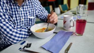 Comedor