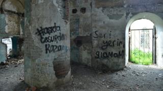 Alban məbədi