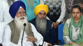 ਬਡੂੰਗਰ