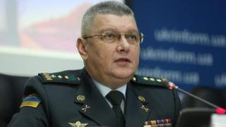 назаренко