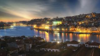 Porto