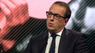 Owen Smith