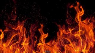 Flame