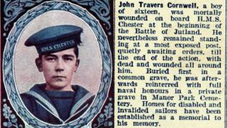 card of Jack