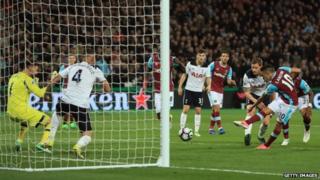 Manuel Lanzini