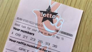 Lotto