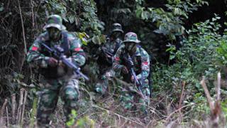tni