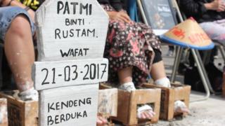 Kendeng