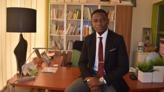 Carmel Fopa, audiencia consulting, afrique avenir, Rémy Nsabimana, bbc afrique
