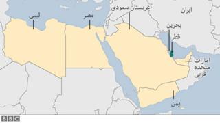 قطر