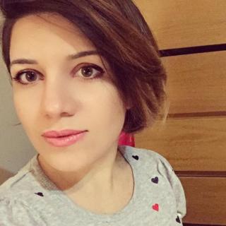 selfi