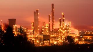 Grangemouth