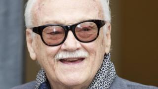 Toots Thielemans
