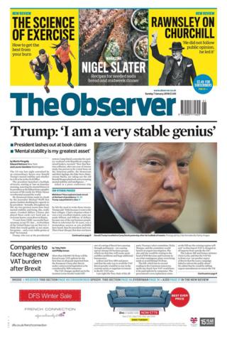 The difference between parliamentary and presidential democracy picture