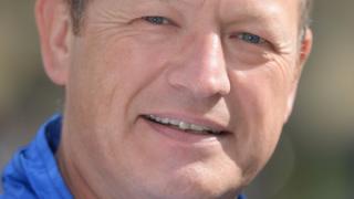 Simon Danczuk
