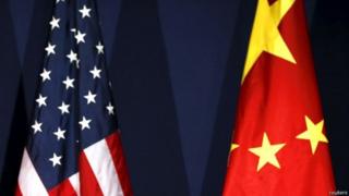美国司法部表示,现年60岁的坎戴斯·玛丽·克莱本很清楚对方是北京特工人员,却依然出卖美国机密情报以换取金钱。