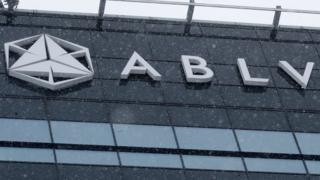ABLV