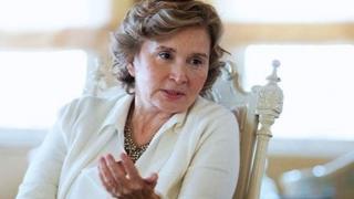 Nazlı Ilıcak