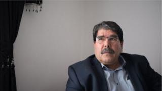 ترکیه آلمان