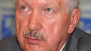 Владимир Торлопов