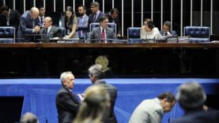 Senado