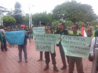 FPI
