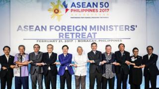 asean