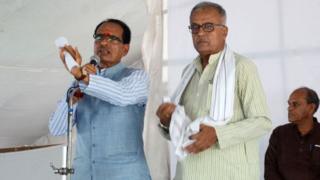 शिवराज