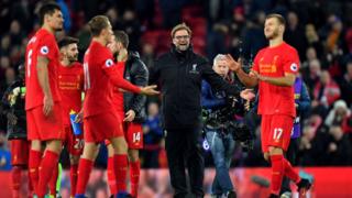 ليفربول