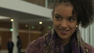 Kizzy Crawford