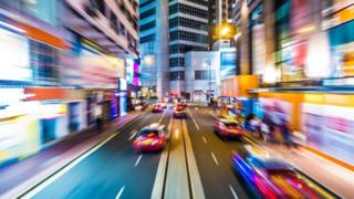 Các thành phố Paris cùng Mexico City, Madrid, và Athens dự kiến cấm xe diesel đi qua những khu chính của thành phố để giảm ô nhiễm không khí trước 2025