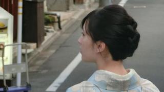 林奕含Facebook照片