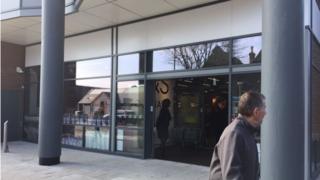 M&S