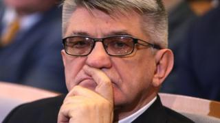Александр Сокуров