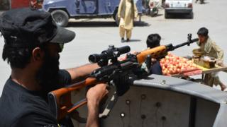 کوئٹہ