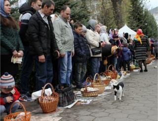 Одеса, Свято-Успенський чоловічий монастир