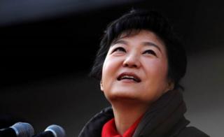 朴氏は失職によって免責特権を失うため当局の捜査を受ける可能性がある