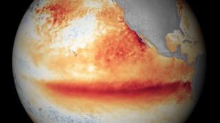 El Nino