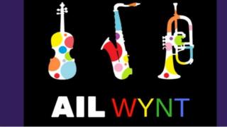 ail wynt