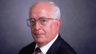 Kevin McNamara was diagnosed with inoperable pancreatic cancer after falling