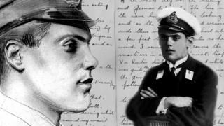 Images of Hugh David