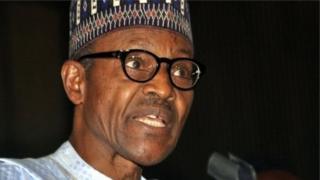 Buhari