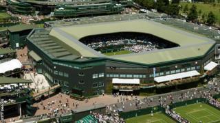 BBCとバズフィードが入手した資料にはATPが2007年に行った調査の結果も含まれる