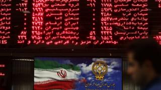 بورس اوراق بهادار تهران قرار بود نمادی از خصوصی سازی در جمهوری اسلامی باشد اما بسیاری از شرکتهایی که به این تابلوها راه یافتهاند، واقعا خصوصی نیستند