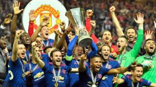 UNITED