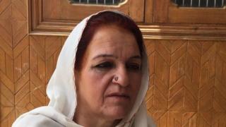 کوټه چاودنه