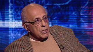 Kathrada