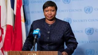 Selon les estimations de l'Onu, les migrants ayant quitté la Libye pour l'Europe ont augmenté de 50% cette année par rapport à 2016